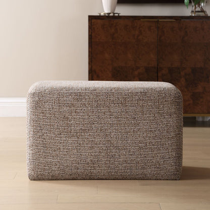 Curated Bench