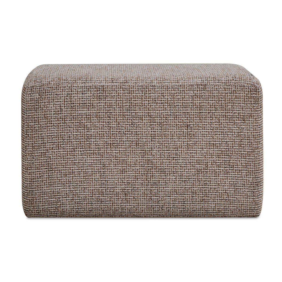 Curated Bench