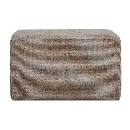 Curated Bench