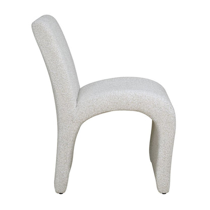 Modern Dining Chair