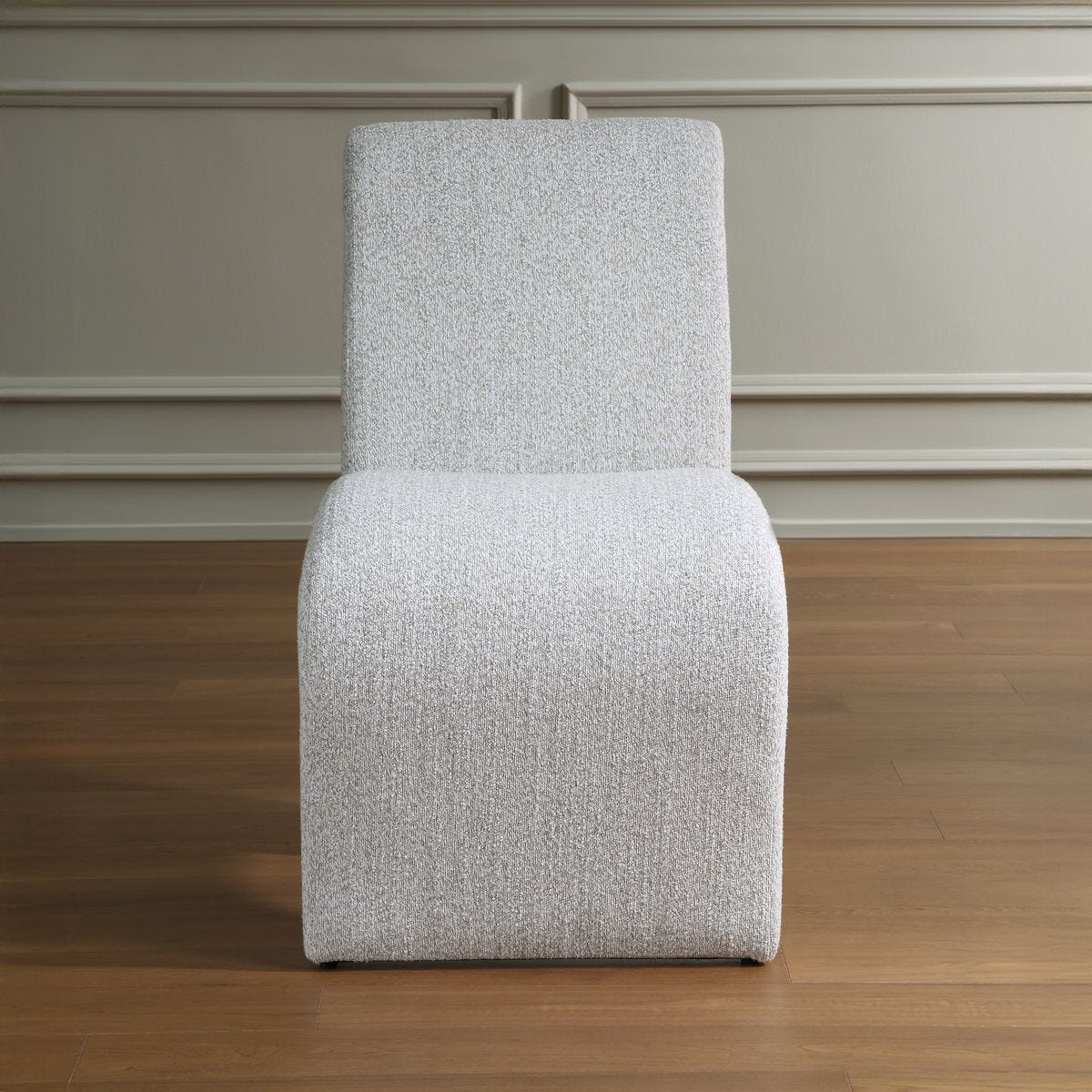 Modern Dining Chair