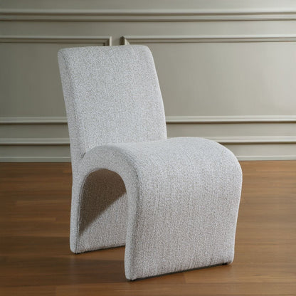 Modern Dining Chair