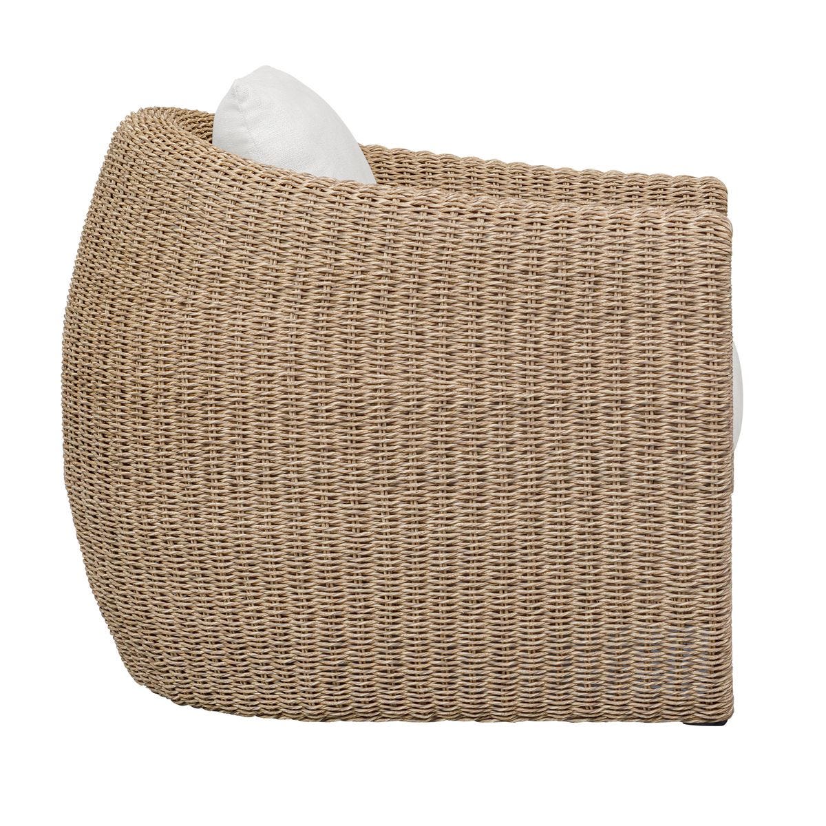 Artisan Accent Chair