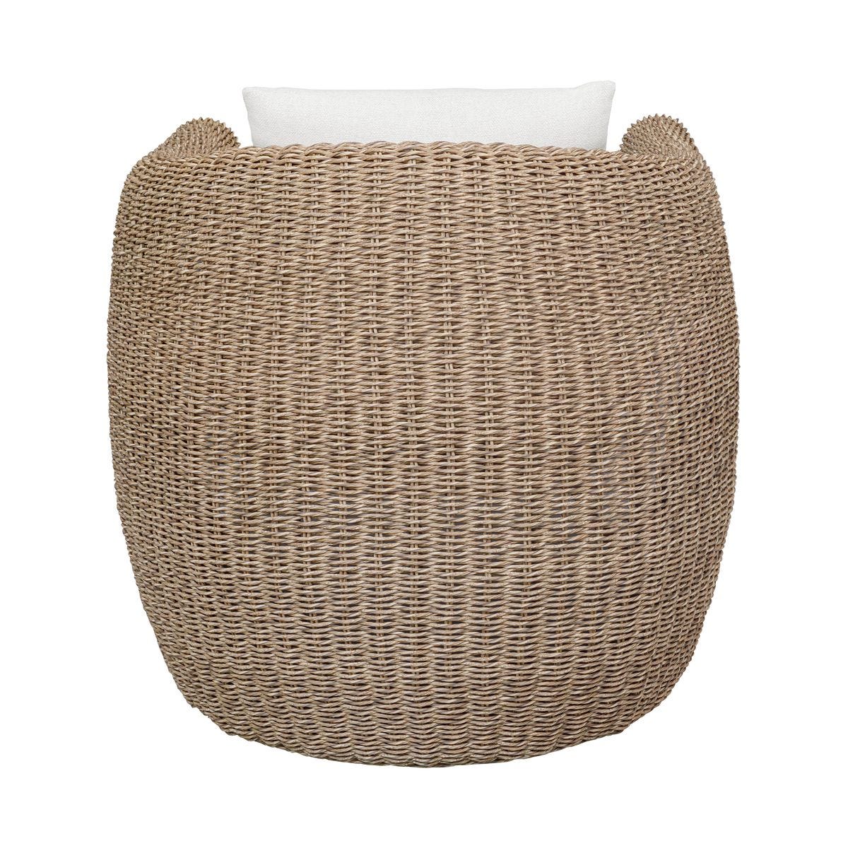 Artisan Accent Chair