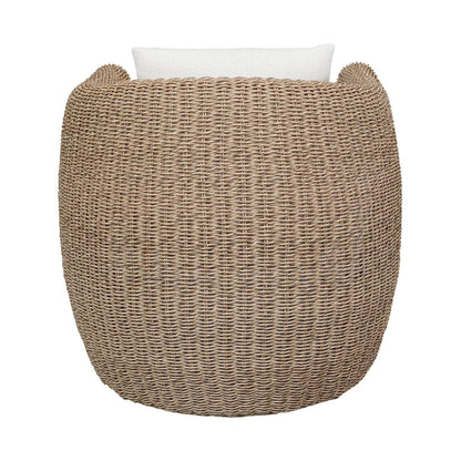 Artisan Accent Chair