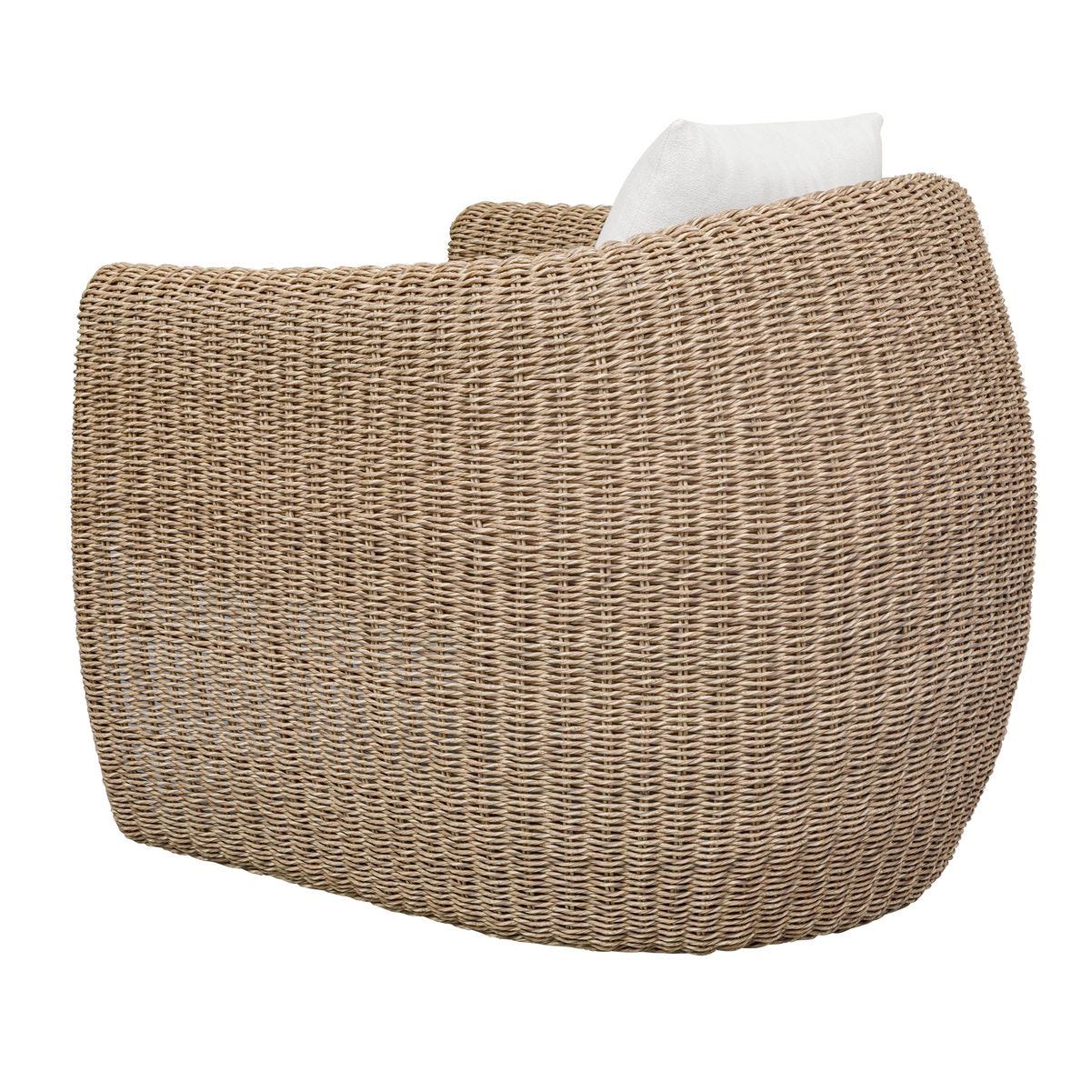 Artisan Accent Chair