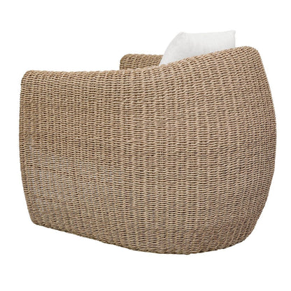 Artisan Accent Chair