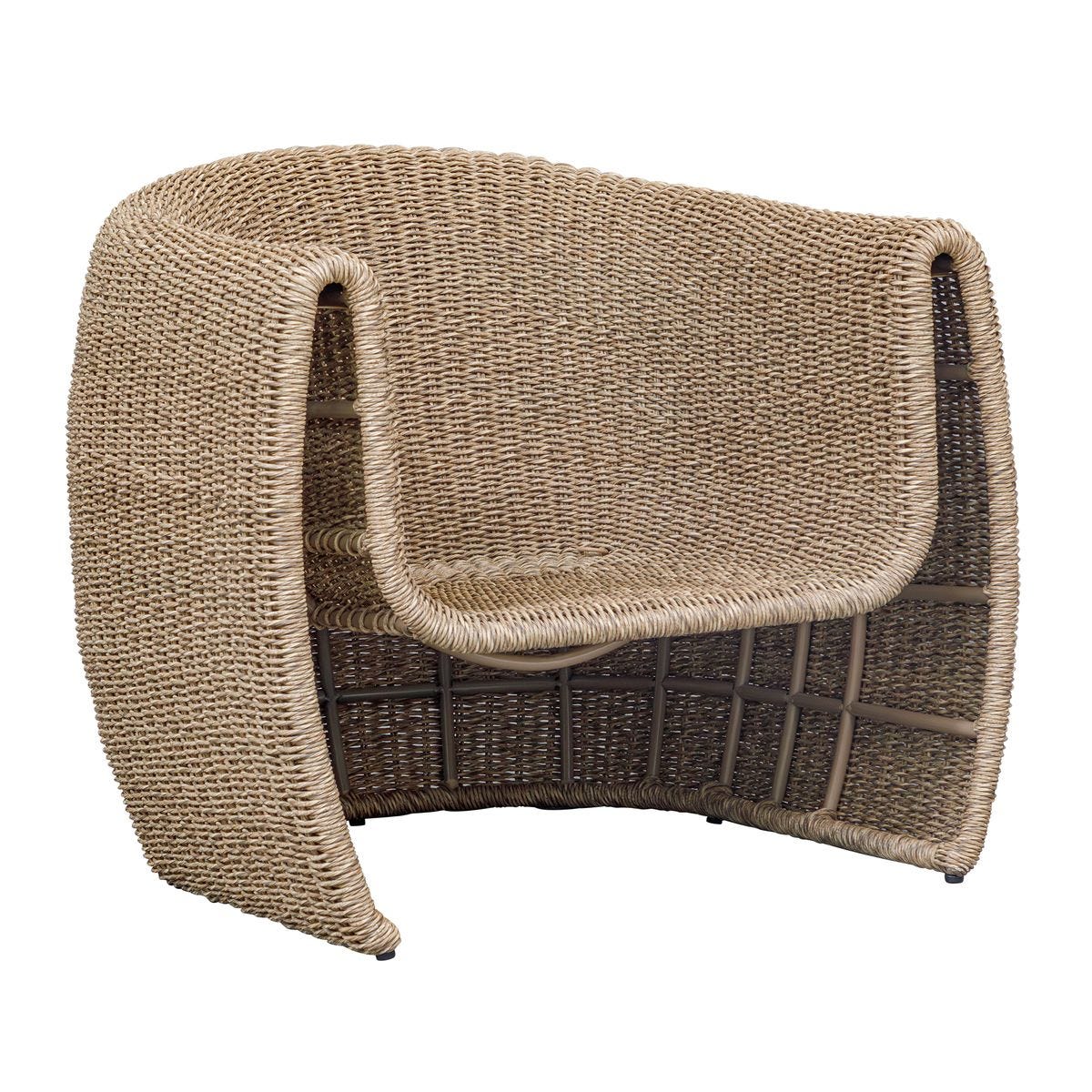 Artisan Accent Chair