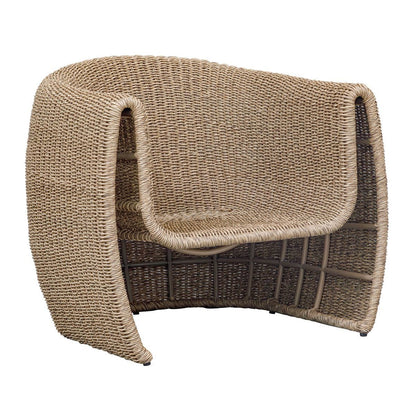 Artisan Accent Chair