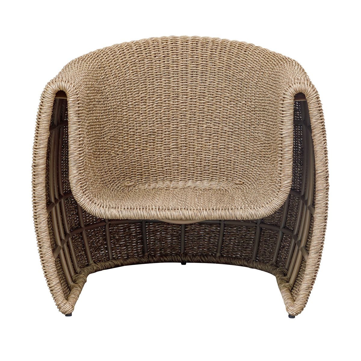 Artisan Accent Chair
