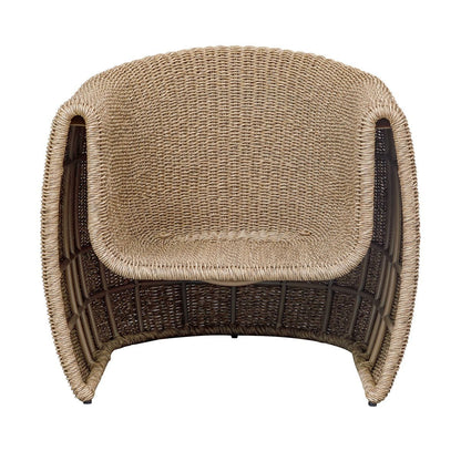 Artisan Accent Chair