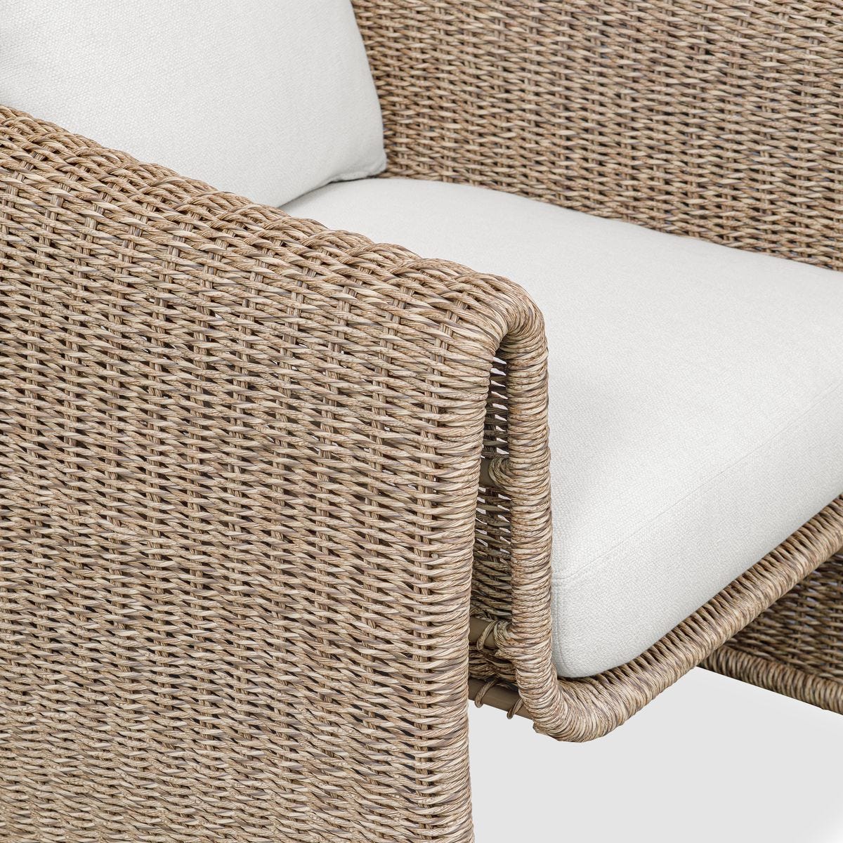 Artisan Accent Chair