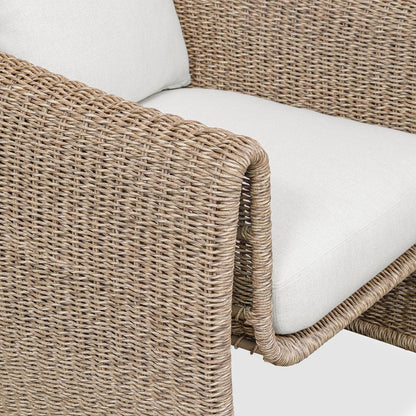 Artisan Accent Chair