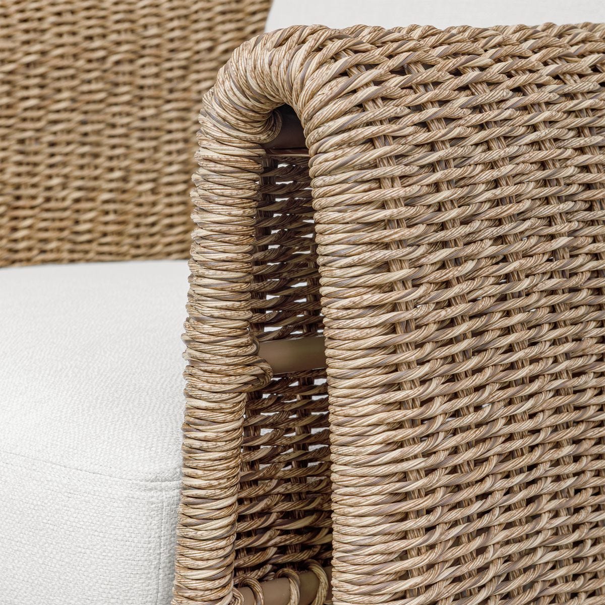 Artisan Accent Chair
