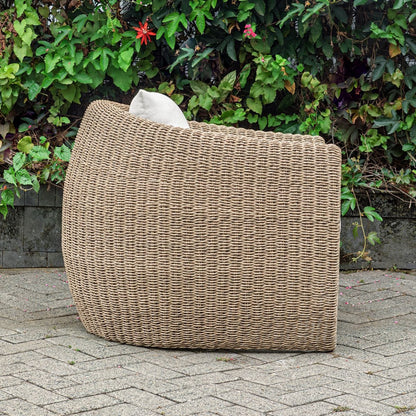 Artisan Accent Chair