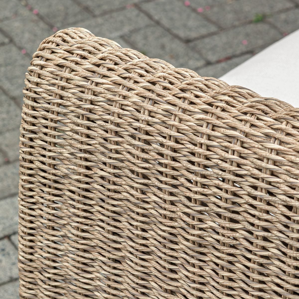 Artisan Accent Chair