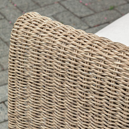 Artisan Accent Chair