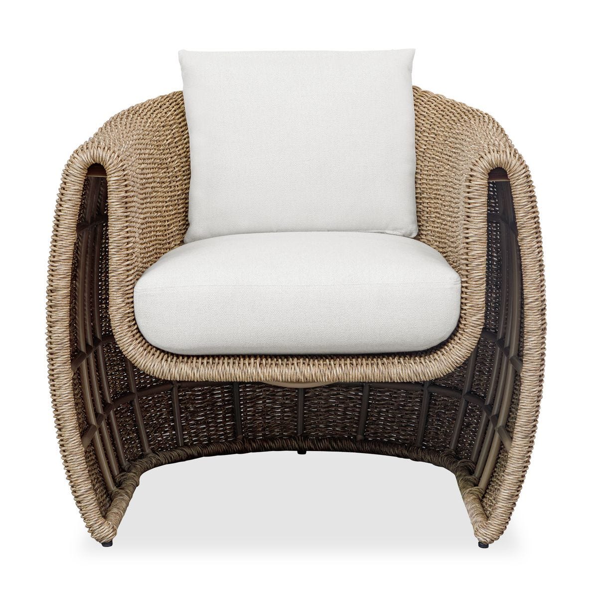 Artisan Accent Chair