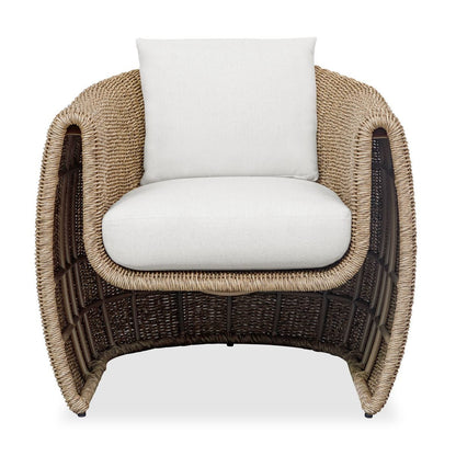 Artisan Accent Chair