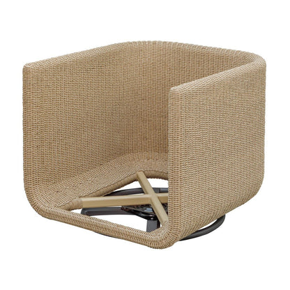 Refined Accent Chair
