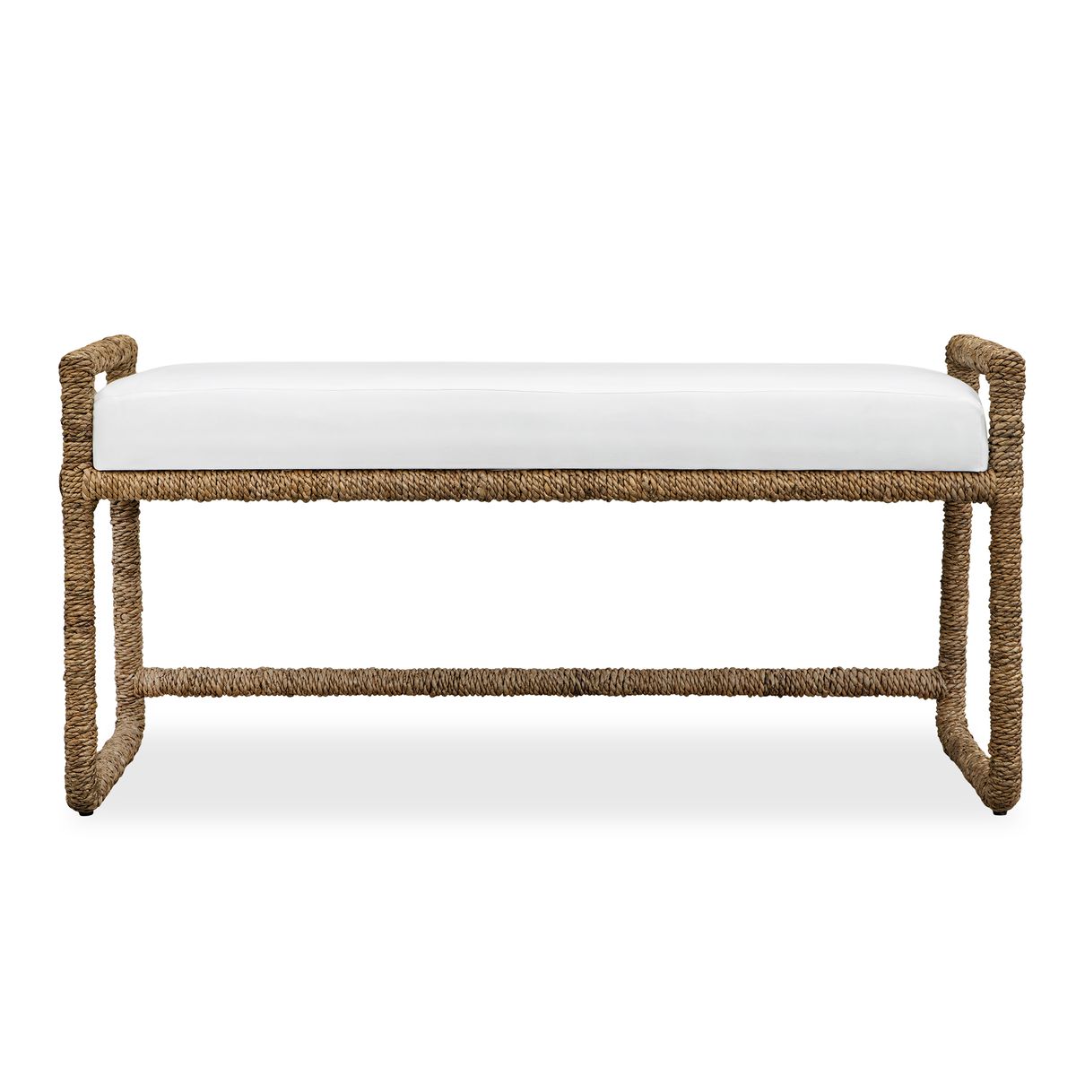 Signature Bench