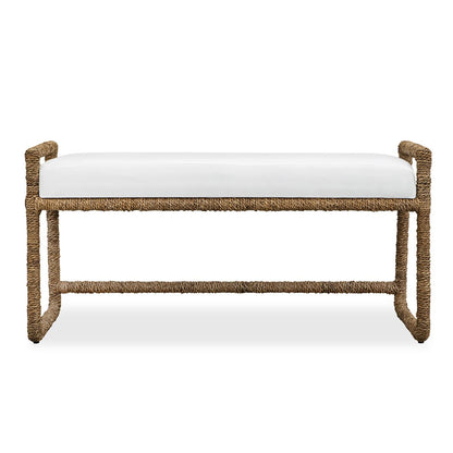 Signature Bench