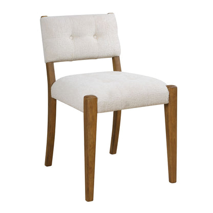 Signature Dining Chair