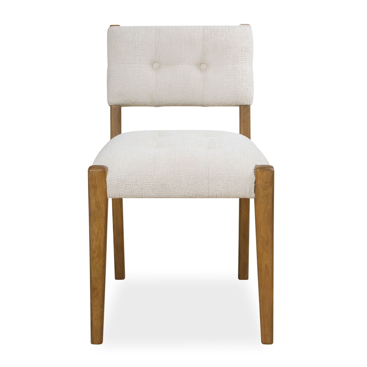 Signature Dining Chair