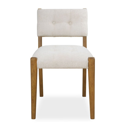 Signature Dining Chair