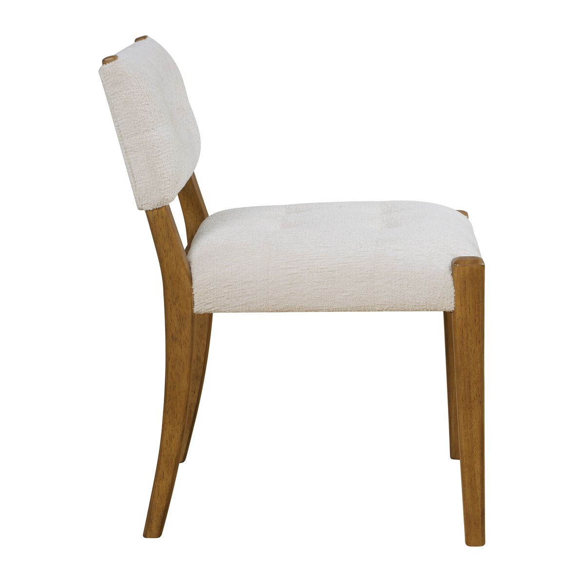 Signature Dining Chair