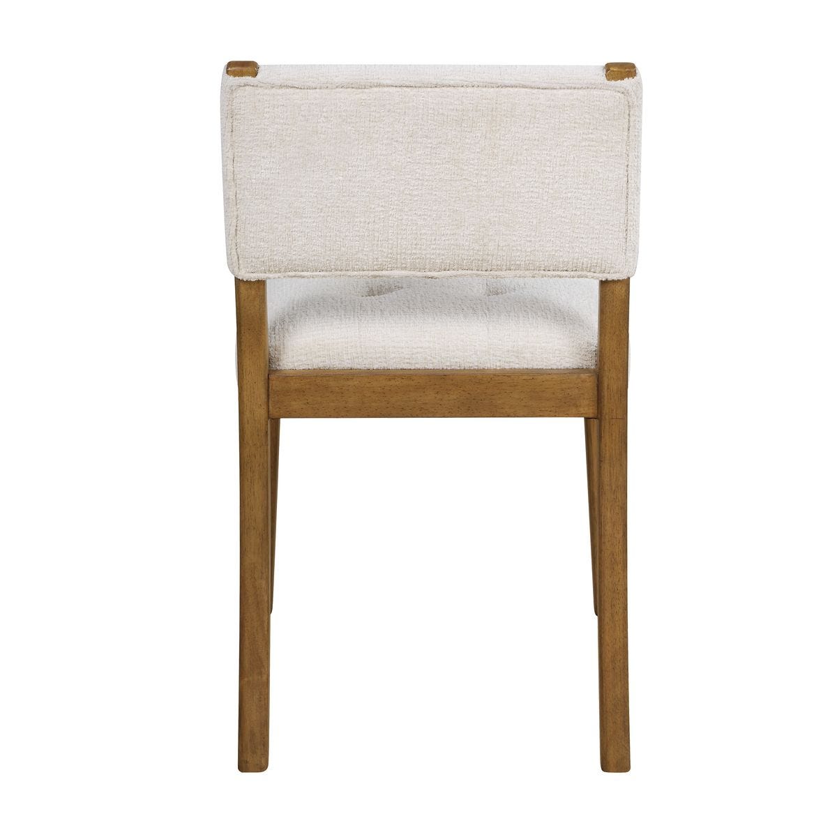 Signature Dining Chair