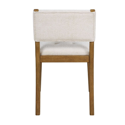 Signature Dining Chair