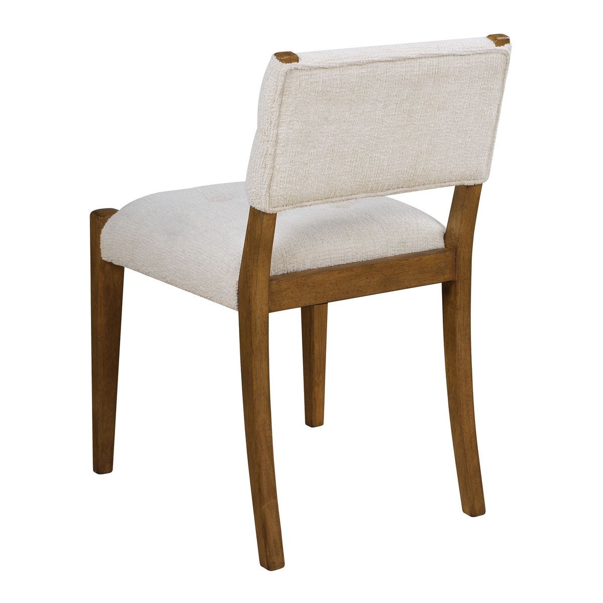 Signature Dining Chair
