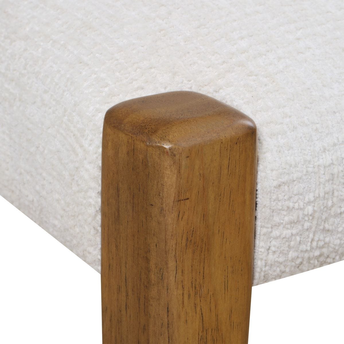 Signature Dining Chair
