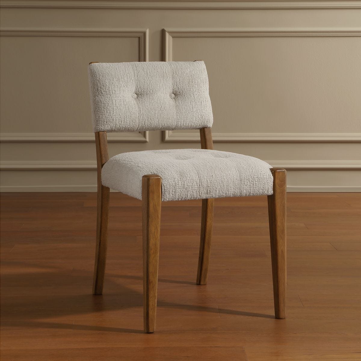 Signature Dining Chair