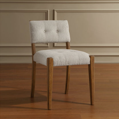 Signature Dining Chair