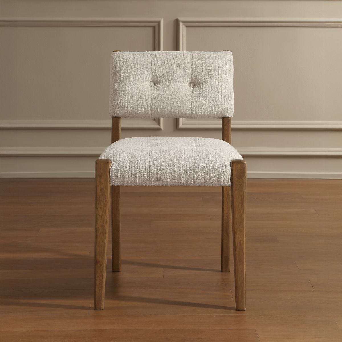 Signature Dining Chair