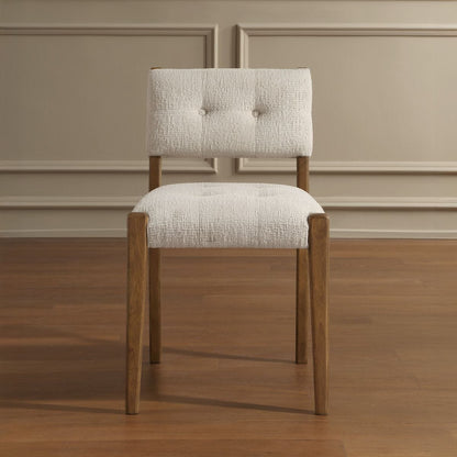 Signature Dining Chair