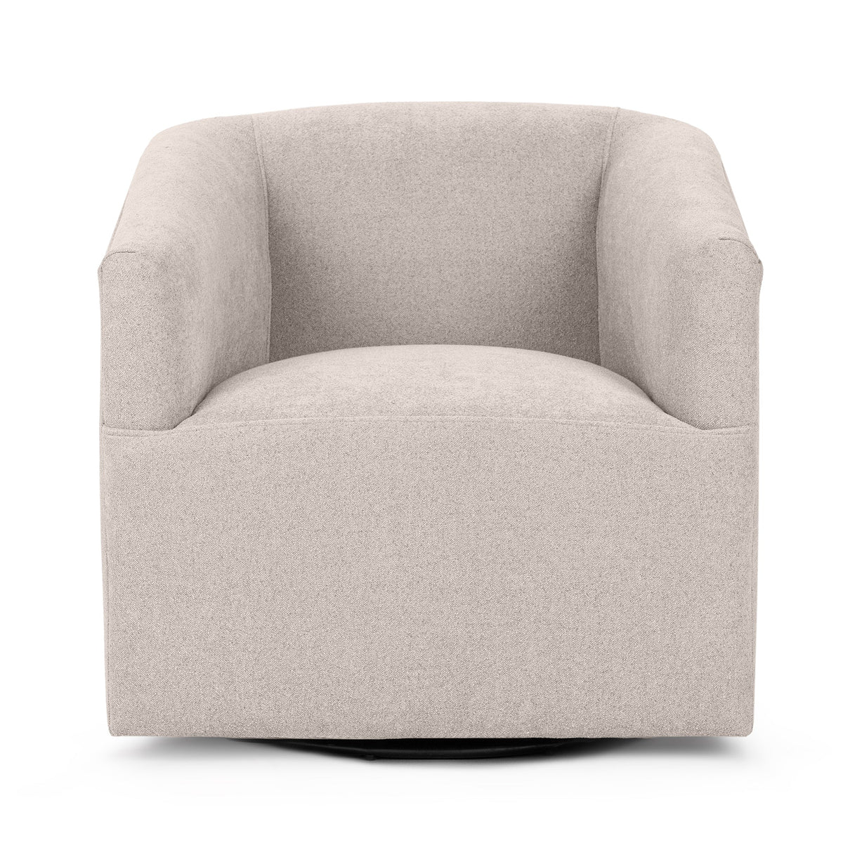 Heritage Accent Chair