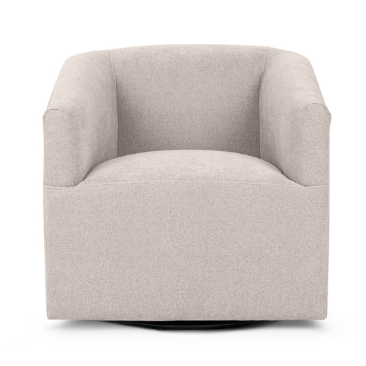 Heritage Accent Chair