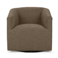 Heritage Accent Chair