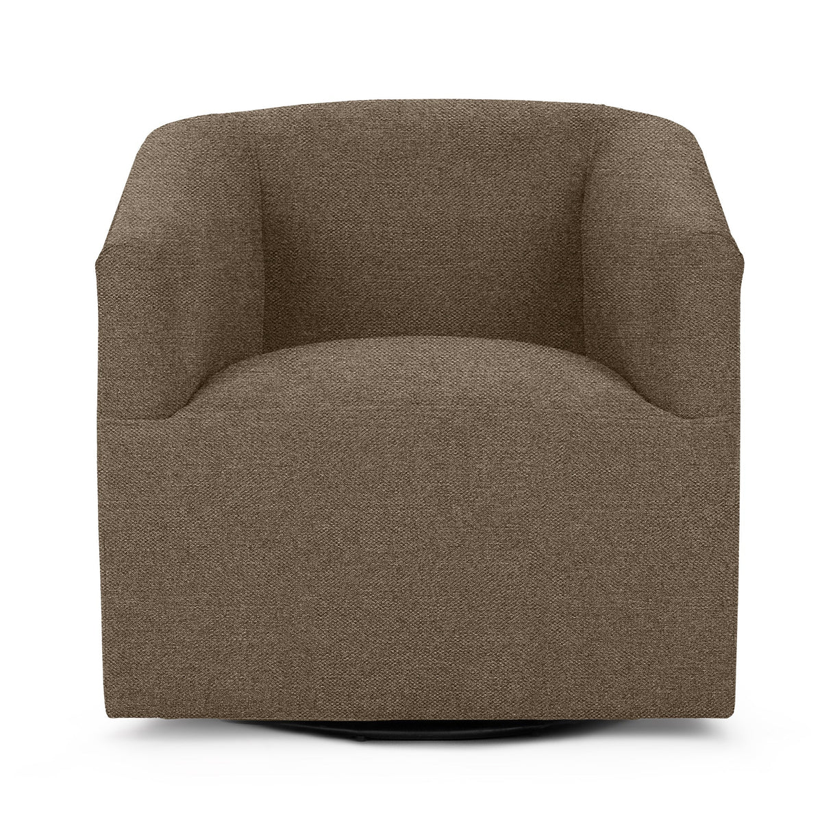Heritage Accent Chair