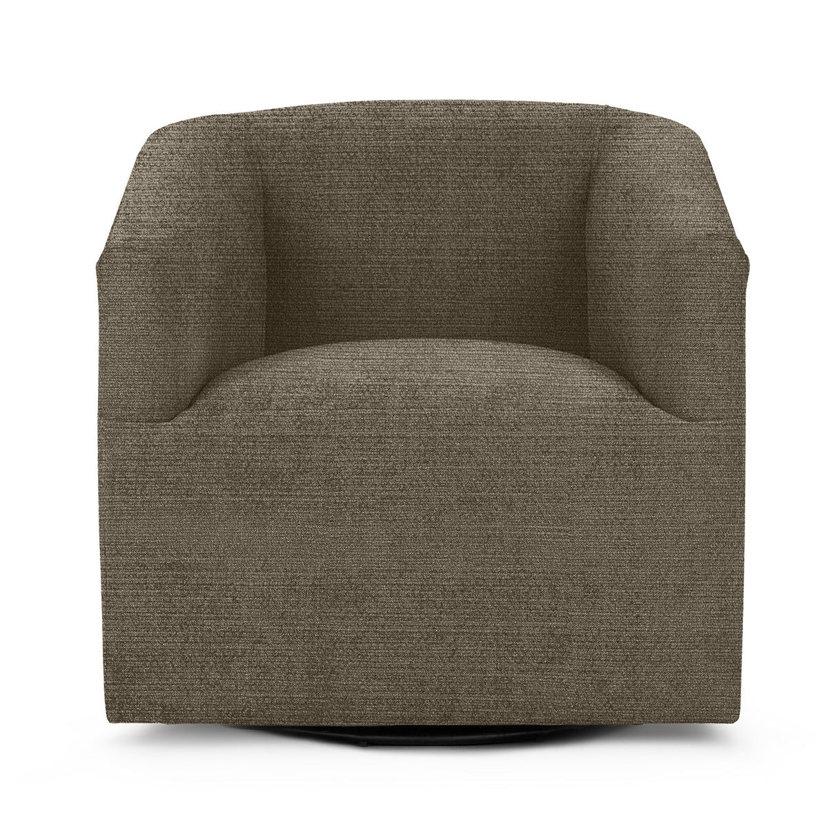 Heritage Accent Chair
