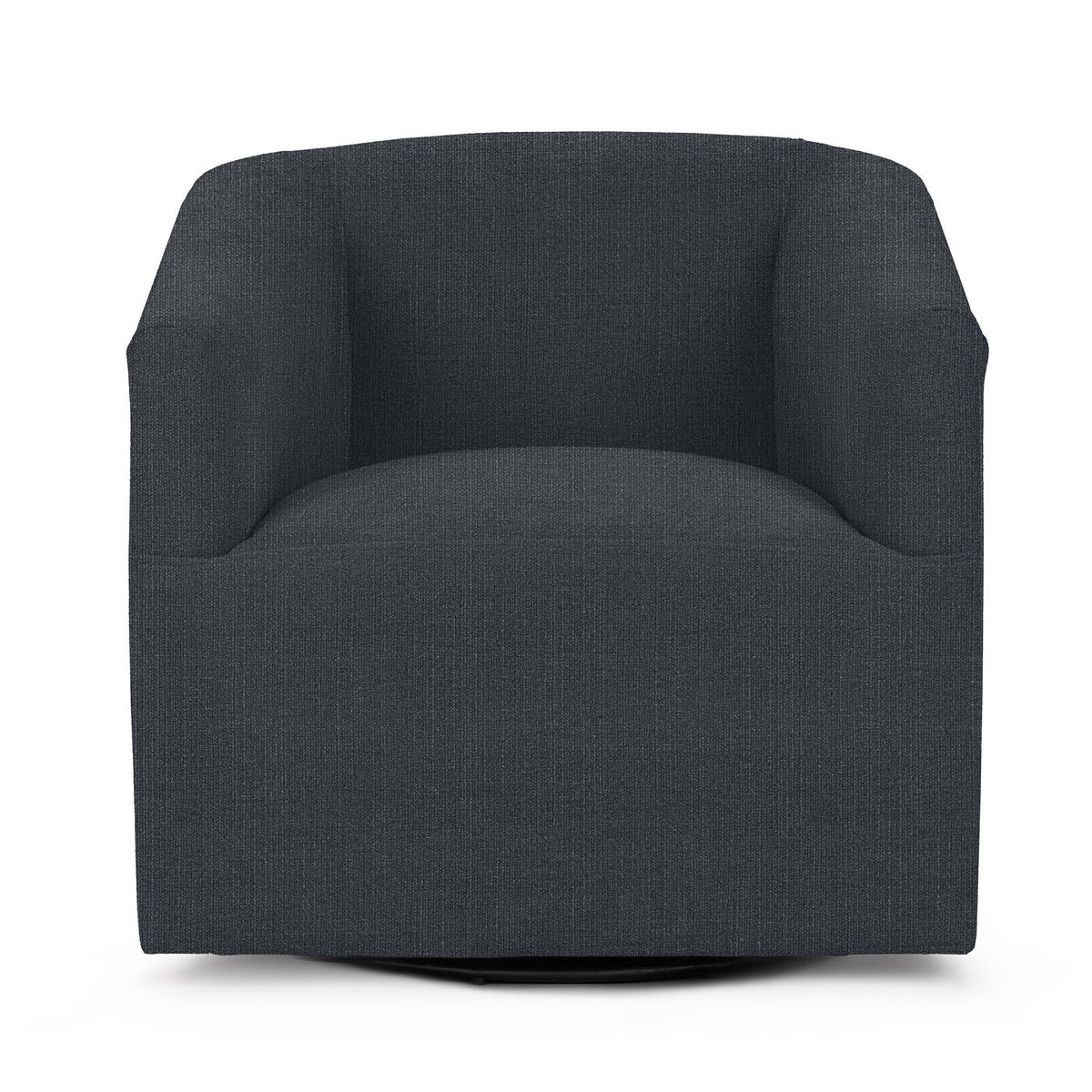 Heritage Accent Chair