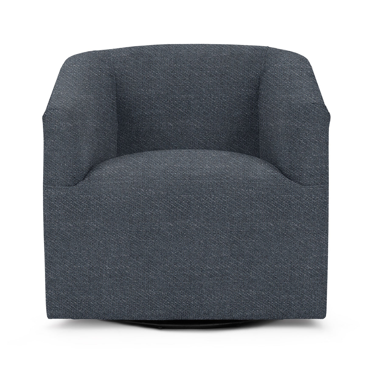 Heritage Accent Chair