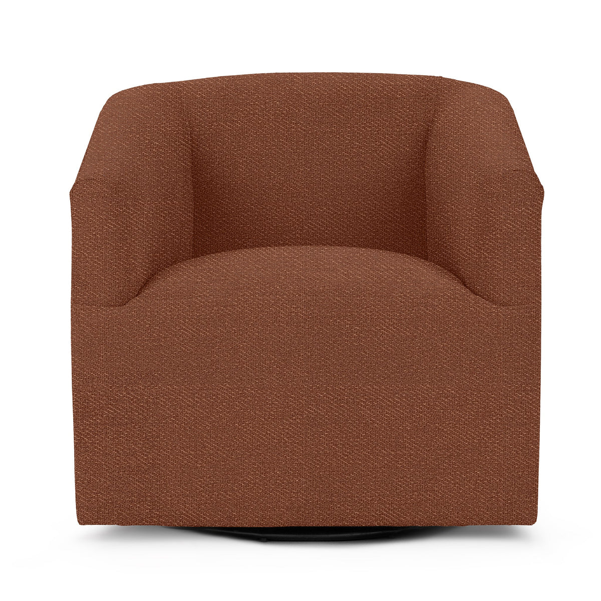 Heritage Accent Chair
