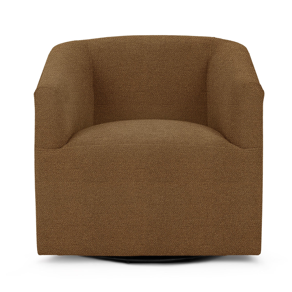 Heritage Accent Chair