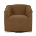 Heritage Accent Chair