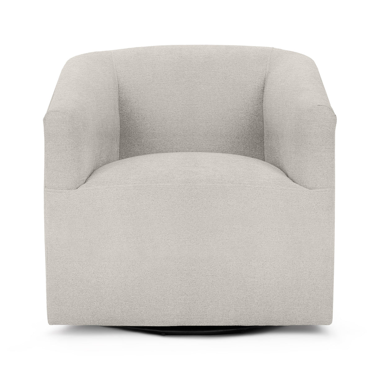 Heritage Accent Chair