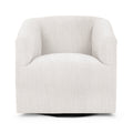 Heritage Accent Chair